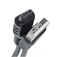 Celly USB-C Dual USBケーブル