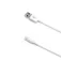 Celly Cable USB Ultra Slim USB to Lightning