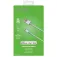 Celly Cable USB Ultra Slim USB to Lightning