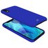 Celly Cover iPhone XR