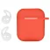 Celly Étui pour Airpods