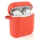 Celly Funda para Airpods