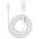 Celly USB-C To Lightning 1m USB Cable