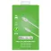 Celly USB-C To Lightning 1m USB-kabel