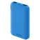 Celly 5A Powerbank