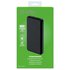 Celly Power Bank Energi 10A