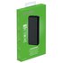 Celly Power Bank Energi 10A