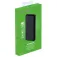 Celly Powerbank 10A