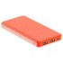 Celly Powerbank-energie 10A