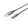 Celly USB To USB-C USB 数据线