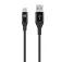 Celly USB To USB-C USB Cable