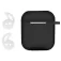 Celly Funda per a Airpods