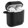 Celly Funda para Airpods