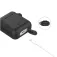 Celly Funda per a Airpods