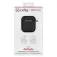 Celly Funda per a Airpods