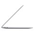 Apple MacBook Air 13´´ i5 1.1/8GB/512GB Laptop