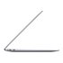 Apple Portátil MacBook Air 13´´ i3 1.1/8GB/256GB