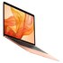 Apple MacBook Air 13´´ i3 1.1/8GB/256GB Laptop