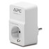 Apc Essential SurgeArrest 1 Stopcontact 230V