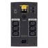 Apc Back-UPS 1400VA 230V AVR Iec Sockets UPS