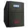 Apc Easy Smv 1000VA 230V UPS