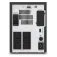 Apc UPS Easy Smv 1000VA 230V