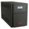 Apc SAIS Easy Smv 2000VA 230V