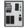 Apc UPS Easy Smv 2000VA 230V