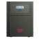 Apc SAIS Easy Smv 3000VA 230V