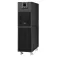 Apc UPS Easy SRV 6000VA 230V