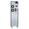 Apc Easy SRV 6000VA 230V UPS