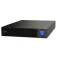 Apc SAIS Easy SRV 1000VA 230V Rack