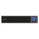 Apc UPS Easy SRV 1000VA 230V Rack