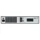 Apc UPS Easy SRV 1000VA 230V Rack