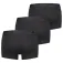 Levi´s ® Premium boxers 3 units