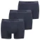 Levi´s ® Boxers Premium 3 unitats