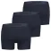 Levi´s ® Boxers Premium 3 unitats