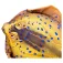 Gaby Bluespotted Stingray Medium kussen
