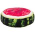 Gaby Cojín Watermelon Cushion