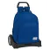 Safta 305 Evolution 20.1L Wheeled Backpack