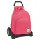 Safta 305 Evolution 20.1L Wheeled Backpack