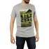 BOSS Tommi 2 T-shirt med korta ärmar