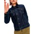 Tommy jeans Regular Trucker Jacket