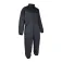 Typhoon Thermal Insulate 100 Alusasu