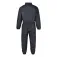 Typhoon Thermal Insulate 100 Alusasu