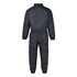 Typhoon Thermal Insulate 100 Suit