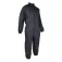 Typhoon Thermal Insulate 200 Undersuit