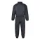 Typhoon Thermal Insulate 200 Undertøy
