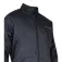 Typhoon Thermal Insulate 200 Ondergoed