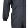 Typhoon Thermal Insulate 200 Undersuit